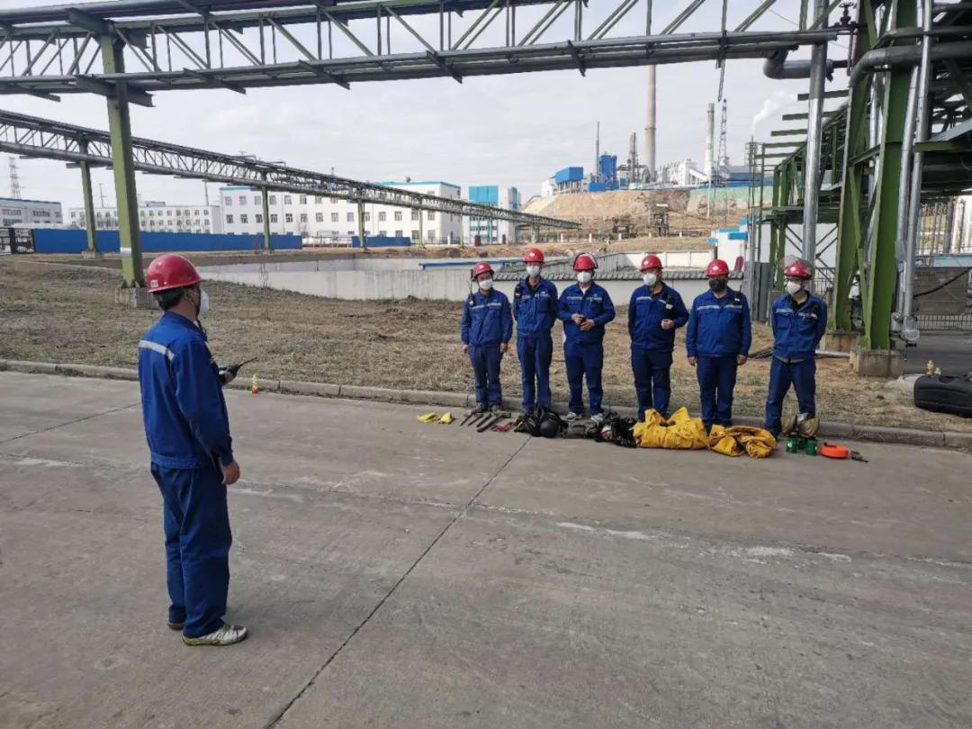 1586833497835155.jpeg 1586833497835155.jpeg