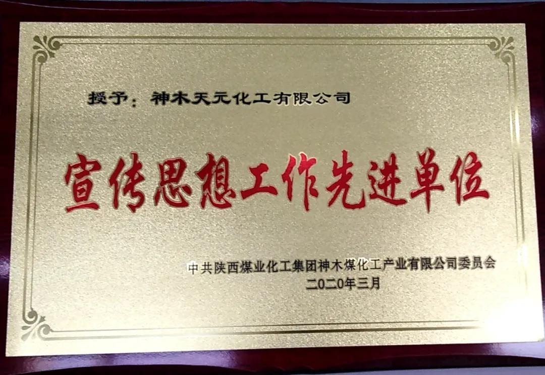 1586913906902547.jpeg 1586913906902547.jpeg