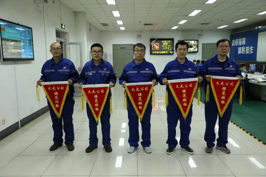 1586914430908089.jpeg 1586914430908089.jpeg