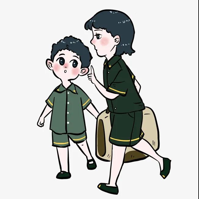 1586996898896157.jpeg 1586996898896157.jpeg