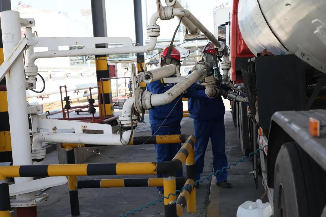 1587725778900918.jpeg 1587725778900918.jpeg