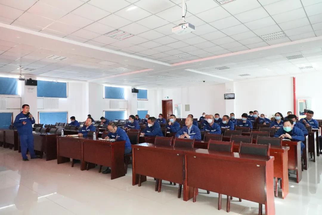 1588296835789848.jpeg S1.jpg