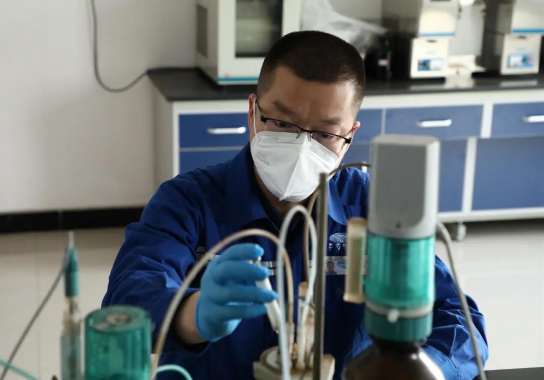 1589196141394085.jpeg l1.jpg