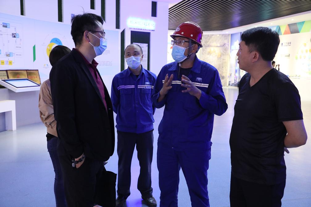 1589974031805599.jpeg 1589974031805599.jpeg