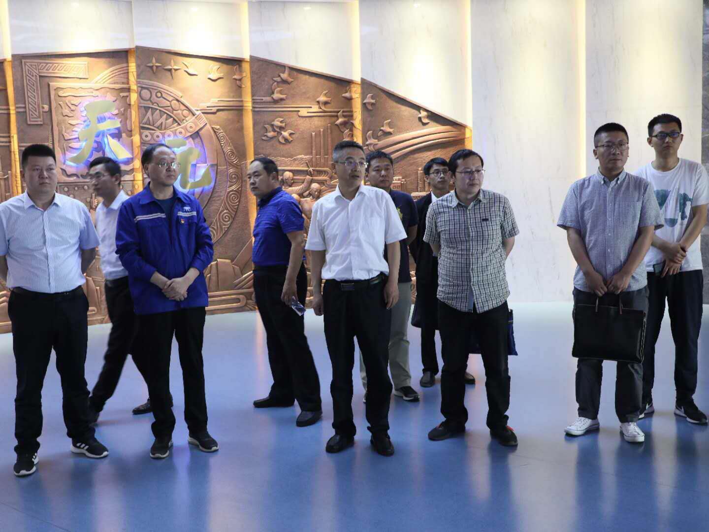 1591580856807773.jpeg 1591580856807773.jpeg