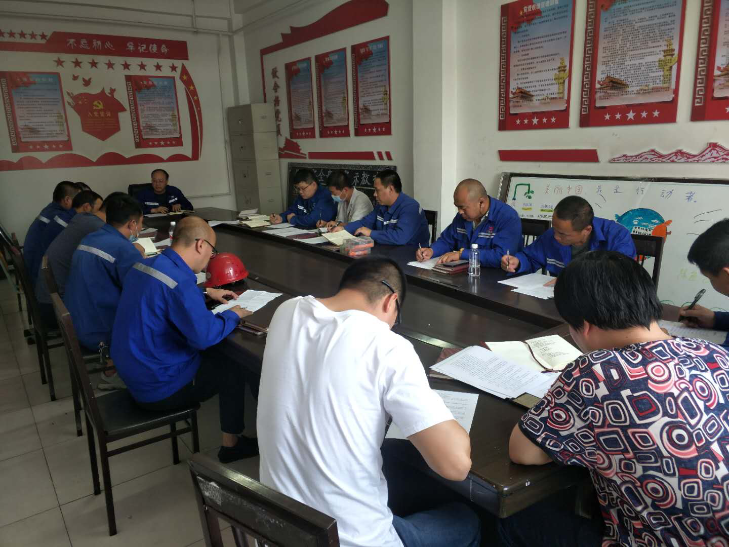 1592448451297235.png 1592448451297235.png