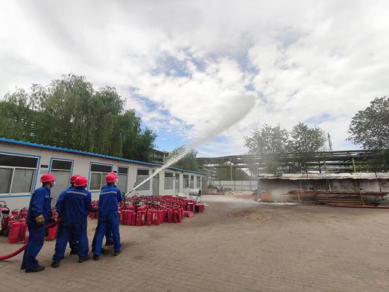 1592468681188795.jpeg 1592468681188795.jpeg