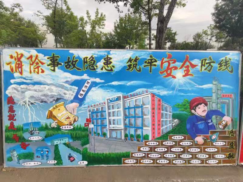 1592527308885196.jpeg 1592527308885196.jpeg