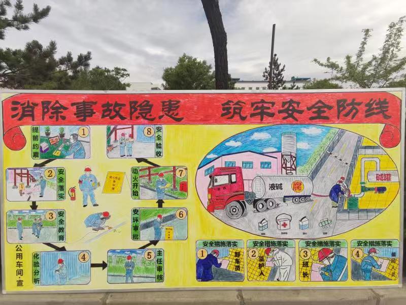 1592527343542097.jpeg 1592527343542097.jpeg