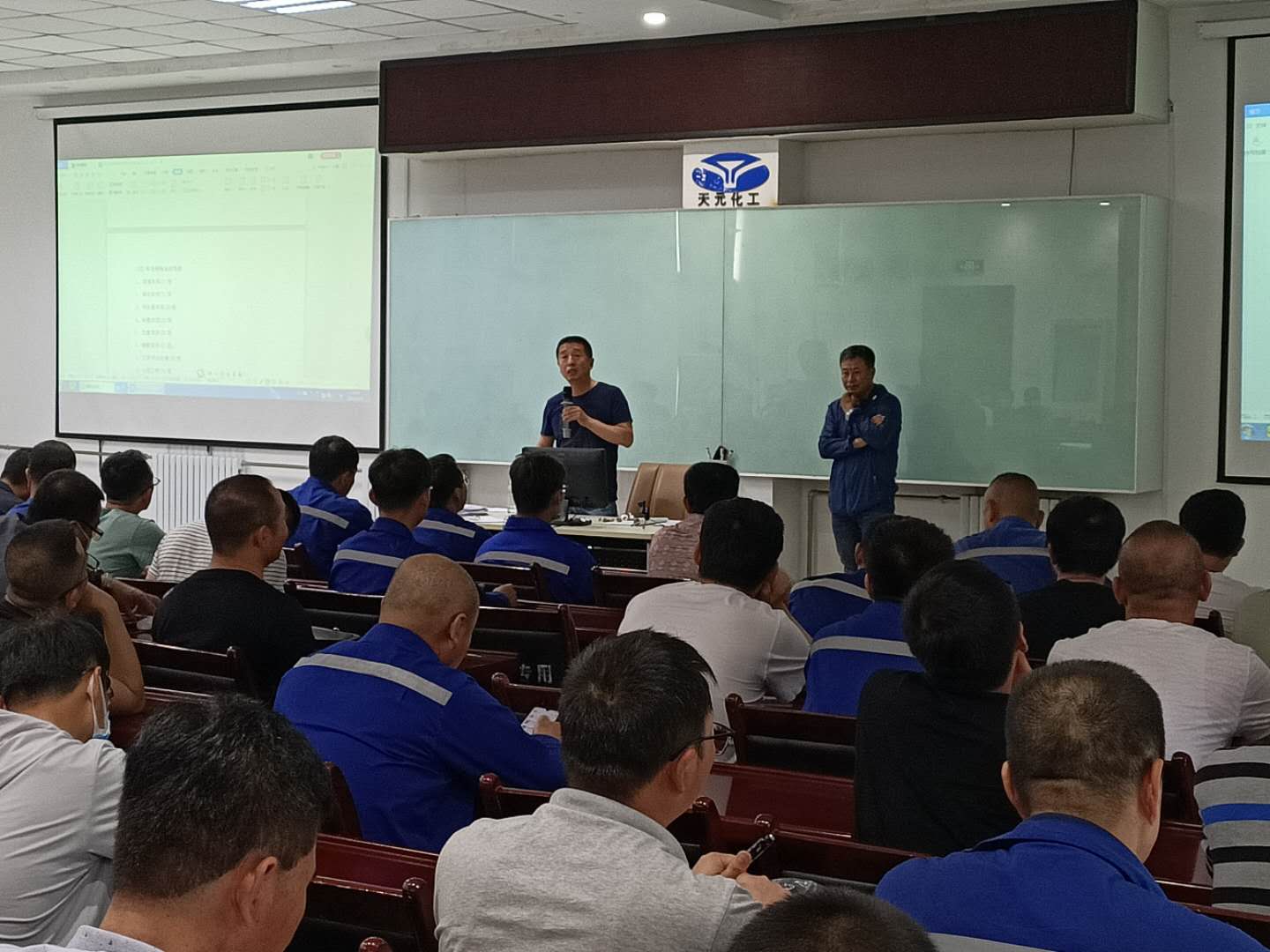 1593334921366947.jpeg 1593334921366947.jpeg