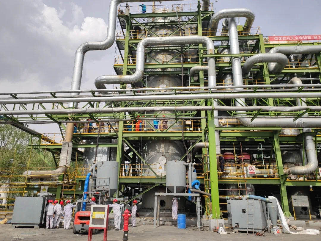 1594374447665625.jpeg 1594374447665625.jpeg