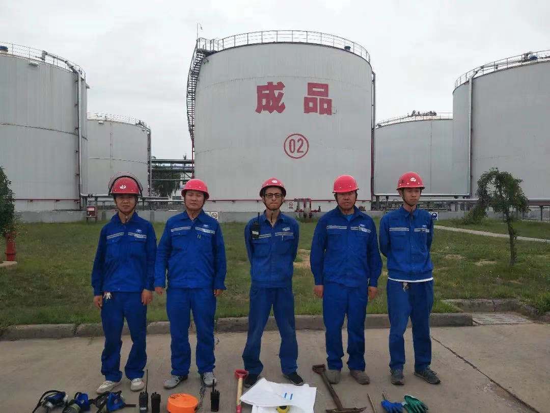 1598511720205749.jpeg 1598511720205749.jpeg