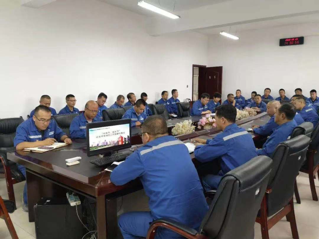 1607071024184893.jpeg 1607071024184893.jpeg