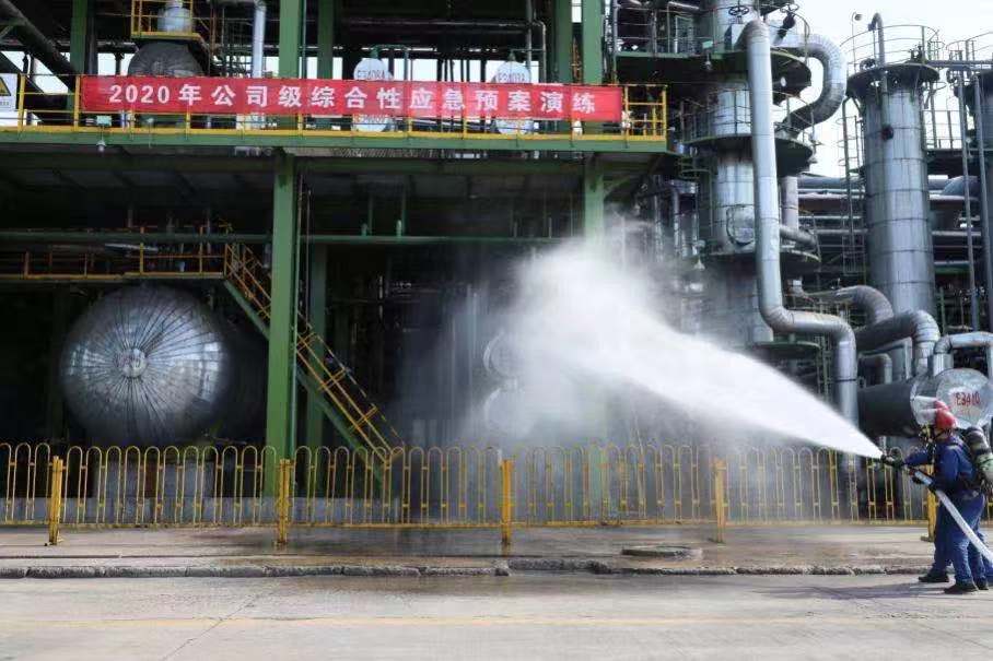 1607071091824766.jpeg 1607071091824766.jpeg