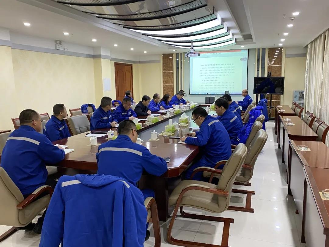 1618188307905331.jpeg 1618188307905331.jpeg