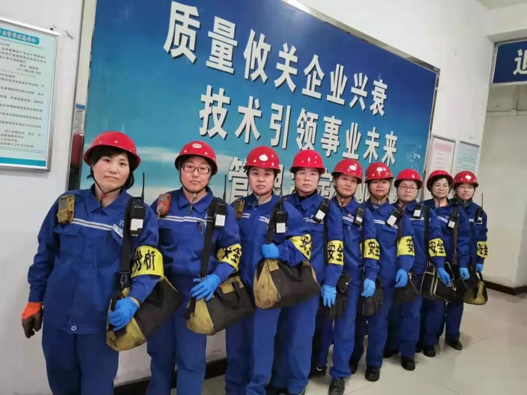 1618445235123831.jpeg 1618445235123831.jpeg