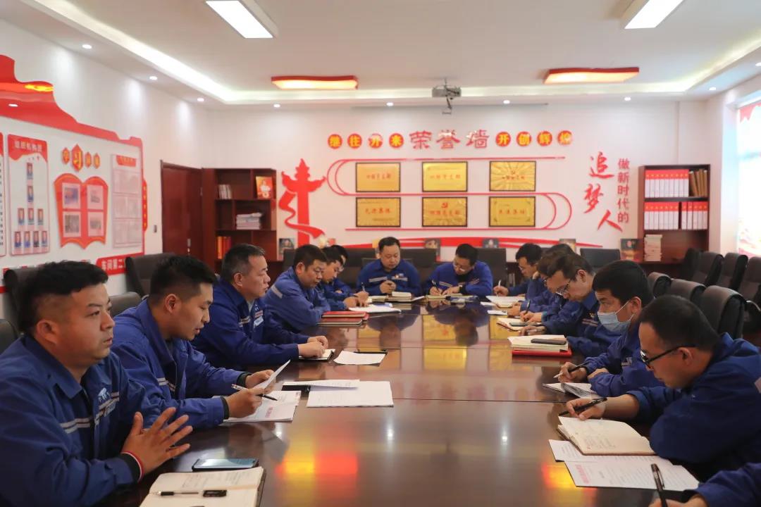 1618888106909319.jpeg 1618888106909319.jpeg