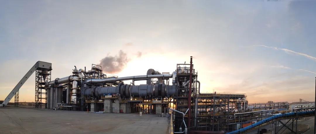 1618919011700978.jpeg 1618919011700978.jpeg