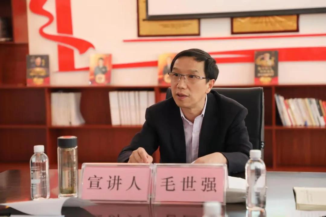 1620282996690771.jpeg 1.jpg