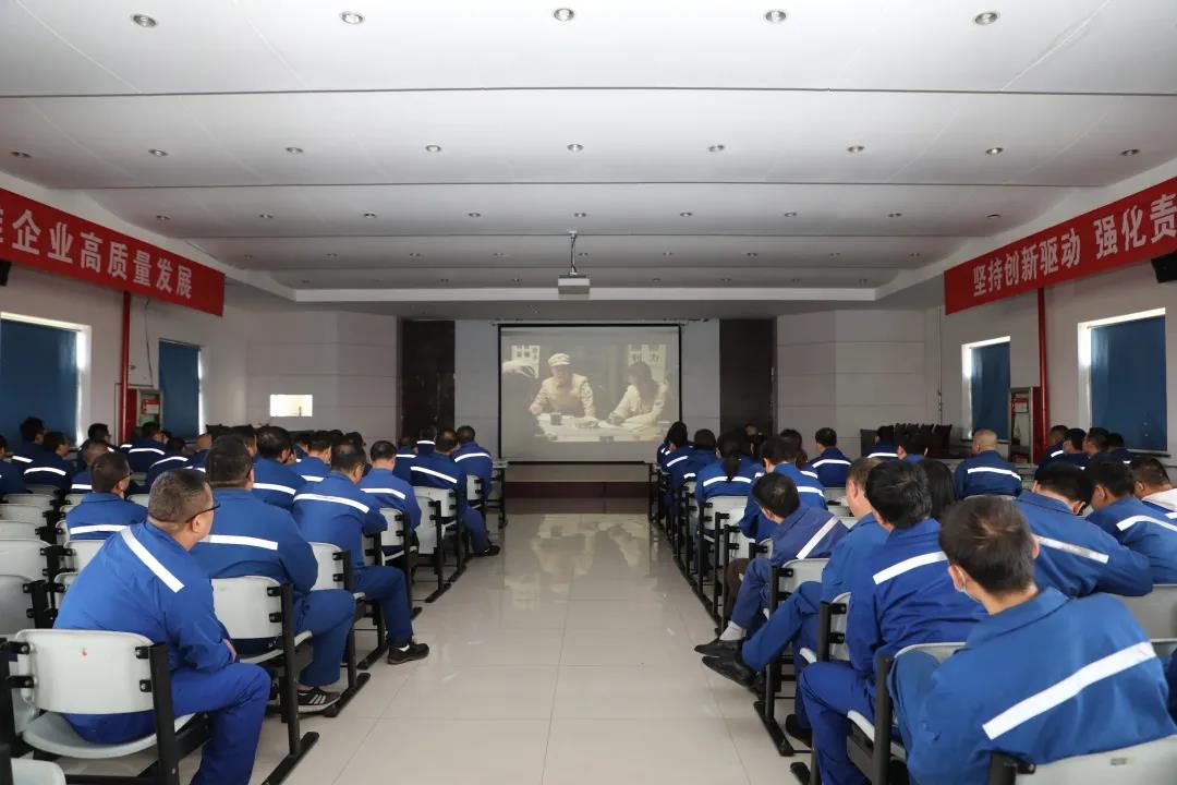 1620285238261566.jpeg 252536.jpg