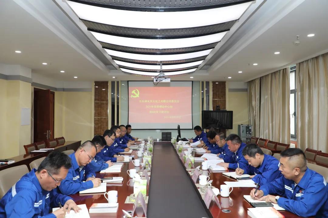 1623328189104512.jpeg 2.jpg