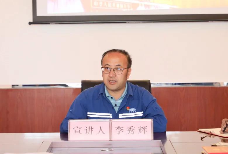 1623369458996228.jpeg 1.jpg