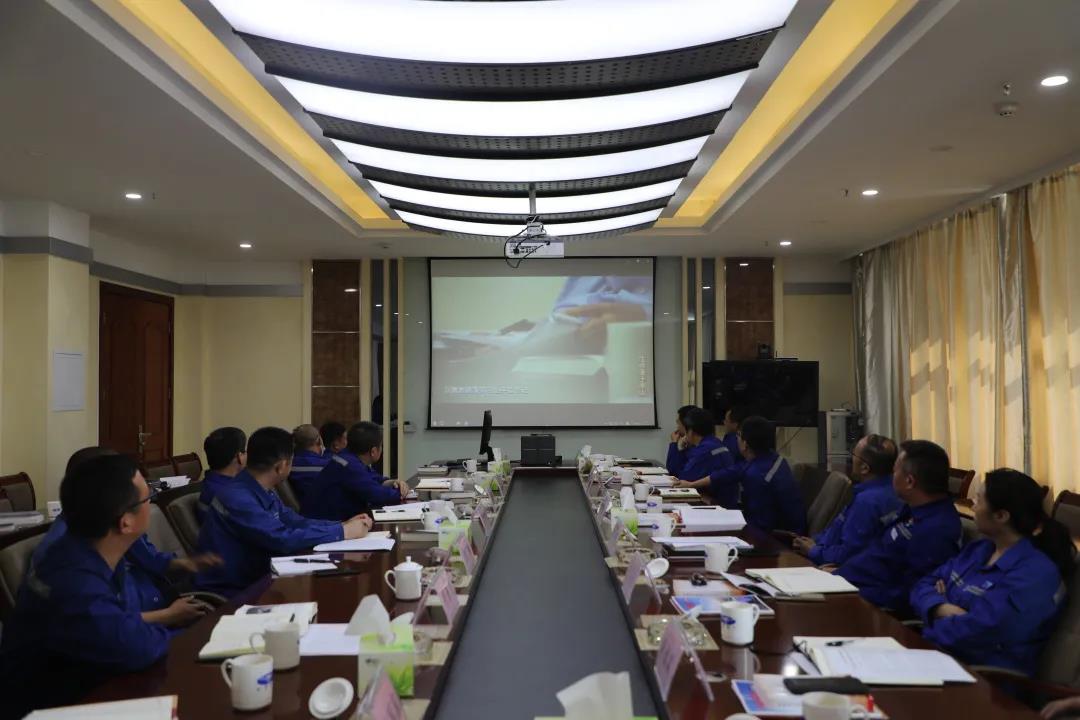 1627633295160860.jpeg 微信圖片_20210730161927.jpg