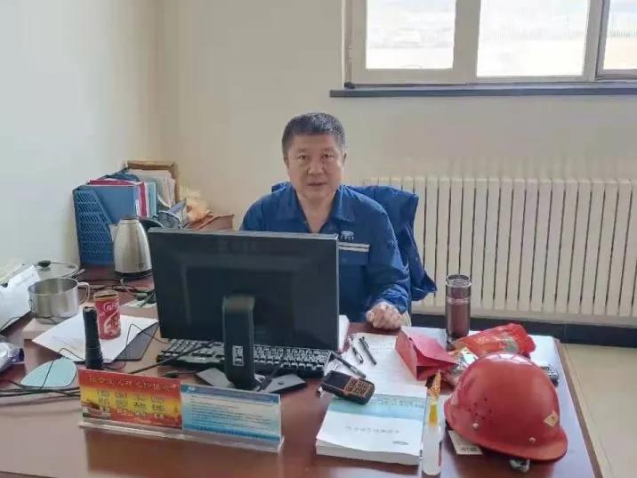 1627888584265131.jpeg 2榜樣 “最美員工”風采展示(一)圖片.jpg