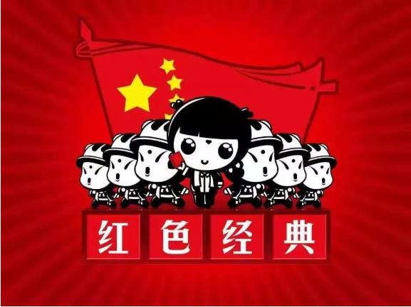 1628726867360038.jpeg 微信截圖_20210812080414.jpg