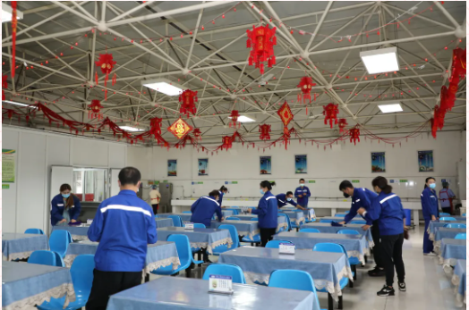 1629336619744642.png 微信截圖_20210819092947.png