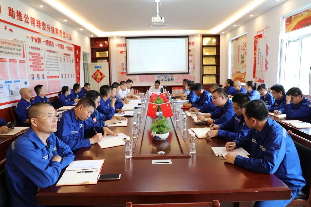 1629450403577171.jpeg 微信圖片_20210820170633.jpg