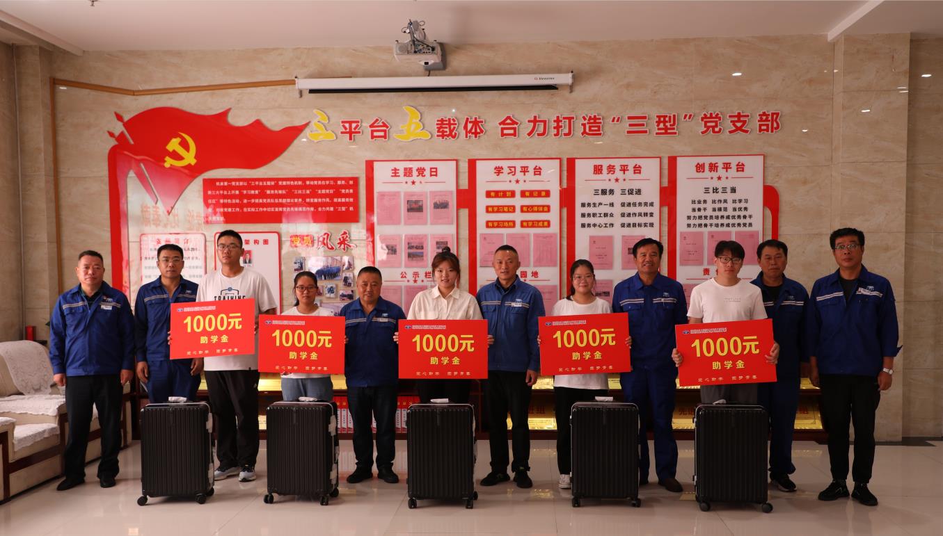 1633916374895684.jpeg 微信截圖_20211011093918.jpg