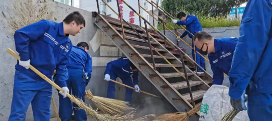 1633933682800307.png 微信截圖_20211011142745.png