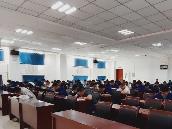 1641778609474639.jpeg 一述兩清考試.jpg