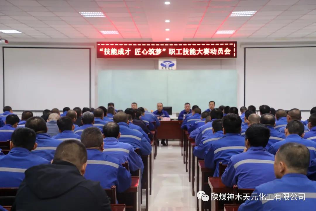 1641802707751121.jpeg 555.jpg