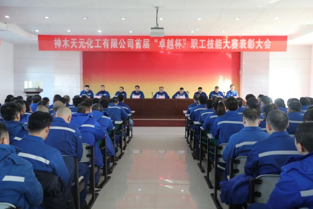 1641867147693903.jpeg 10.jpg