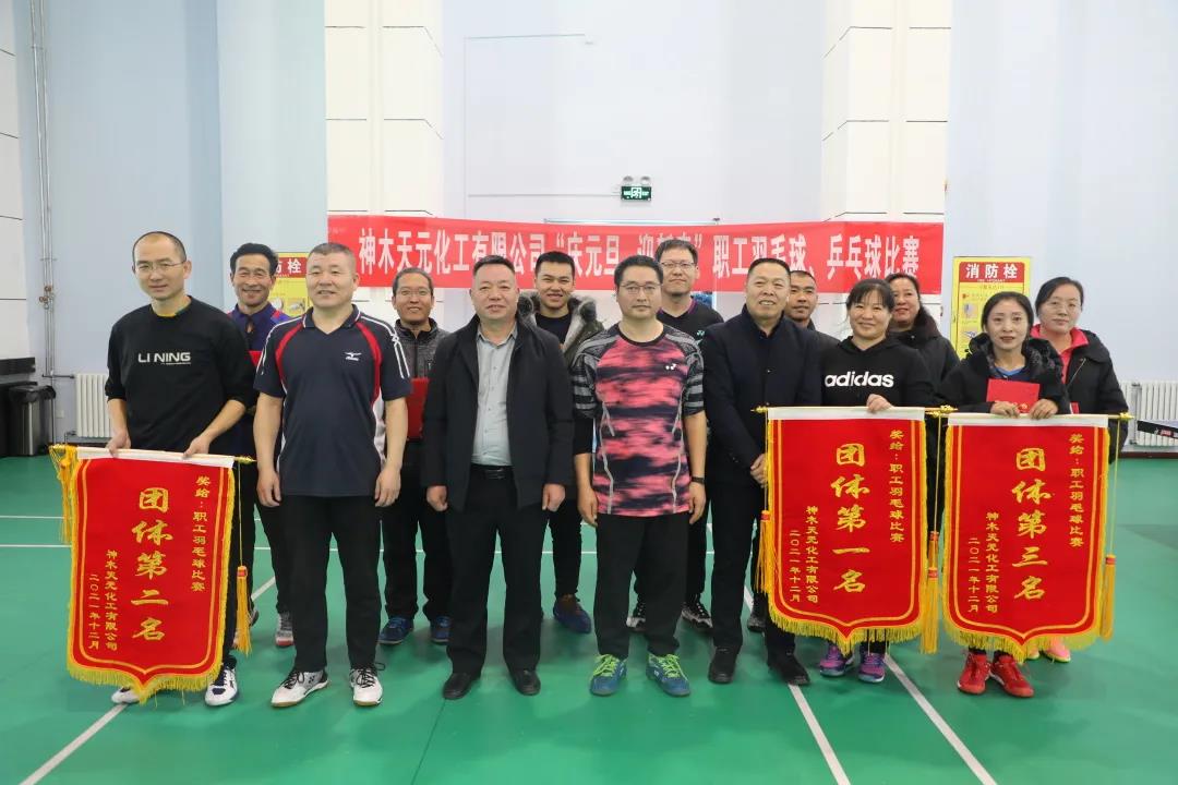 1641868512269479.jpeg 18.jpg