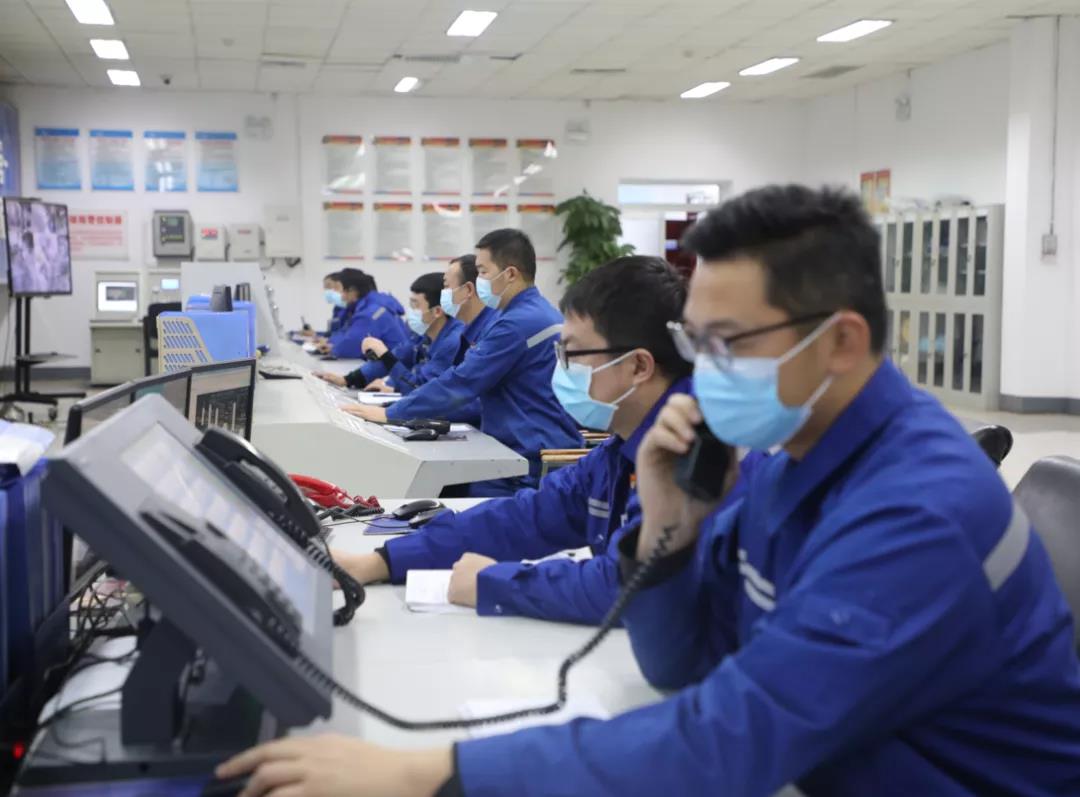 1641868787664324.jpeg 19.jpg