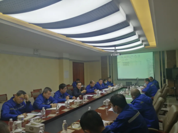 1642491014364266.png 5.png