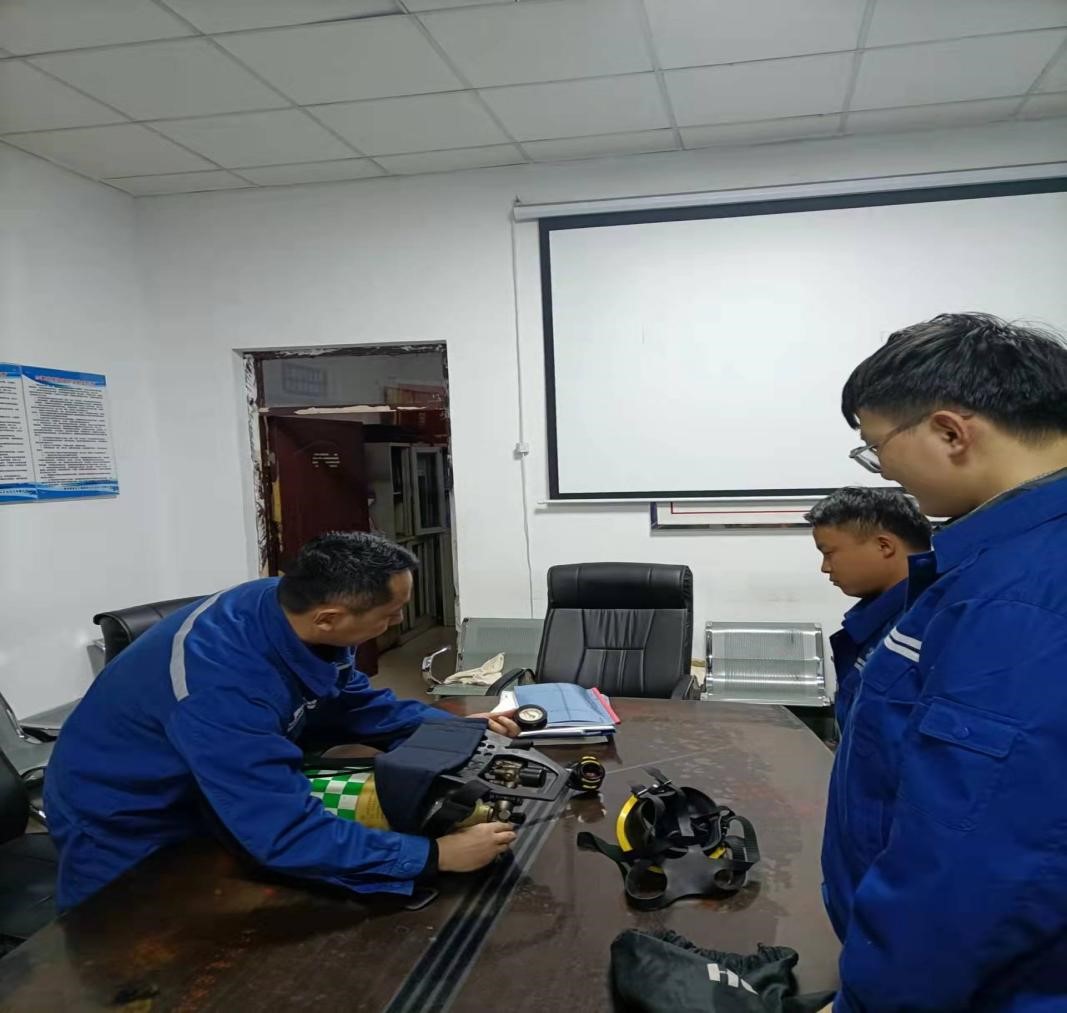 1643242712483766.jpeg 入職新的2.jpg