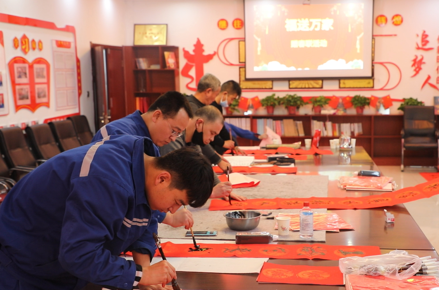 1643243631629092.jpeg 春聯(lián)視頻22壓縮版本.png