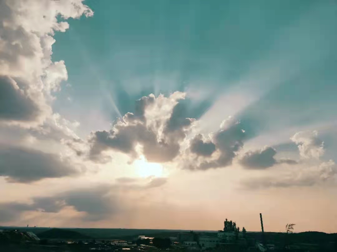 1644541263851701.jpeg 從大學(xué)到工作的轉(zhuǎn)變.jpg