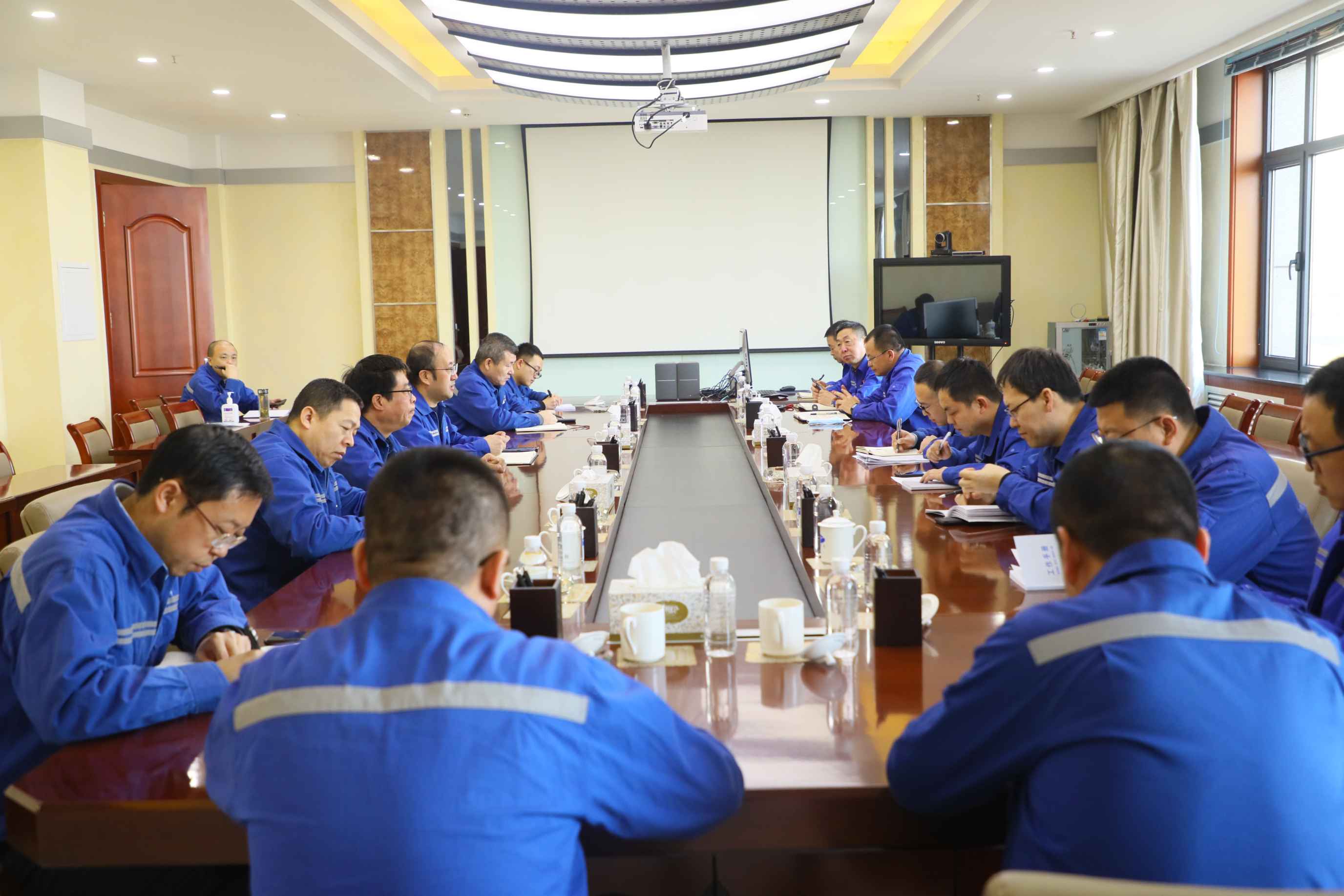 1644541541931661.jpeg 消費(fèi)稅 壓縮版本.JPG