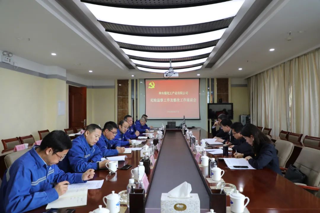 1646267250404333.jpeg 22.jpg