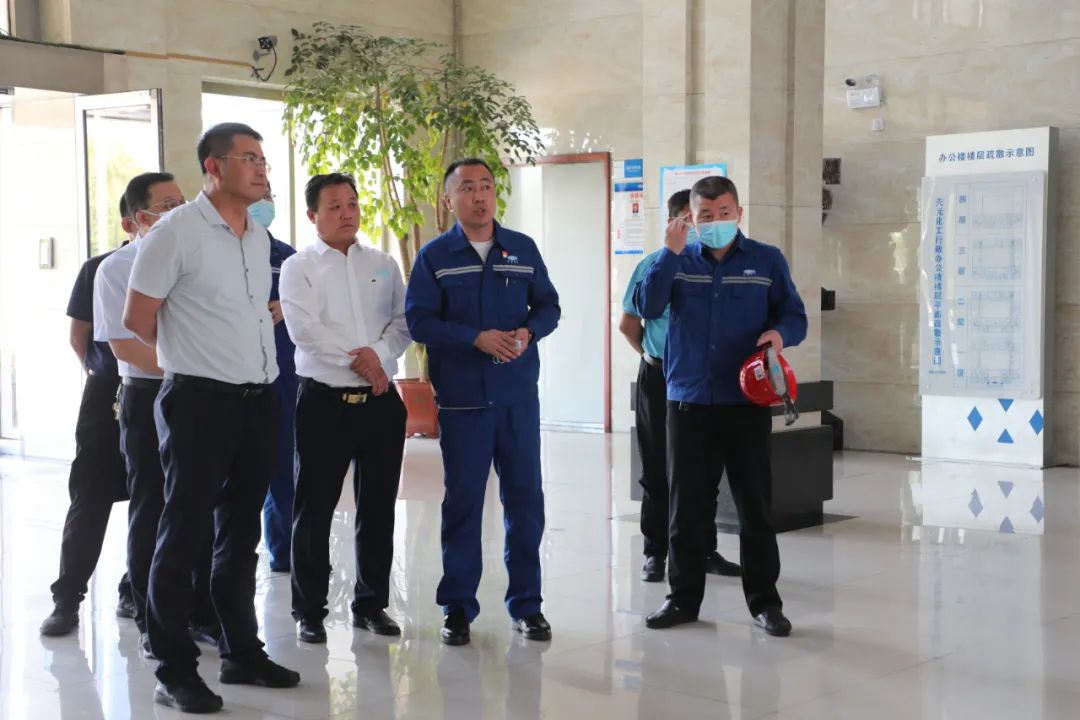 1653551974669392.jpeg 11.jpg