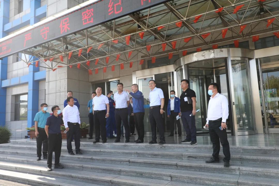 1653551996567578.jpeg 22.jpg