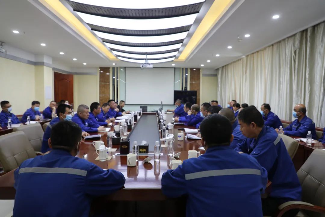 1653552767355098.jpeg 33.jpg