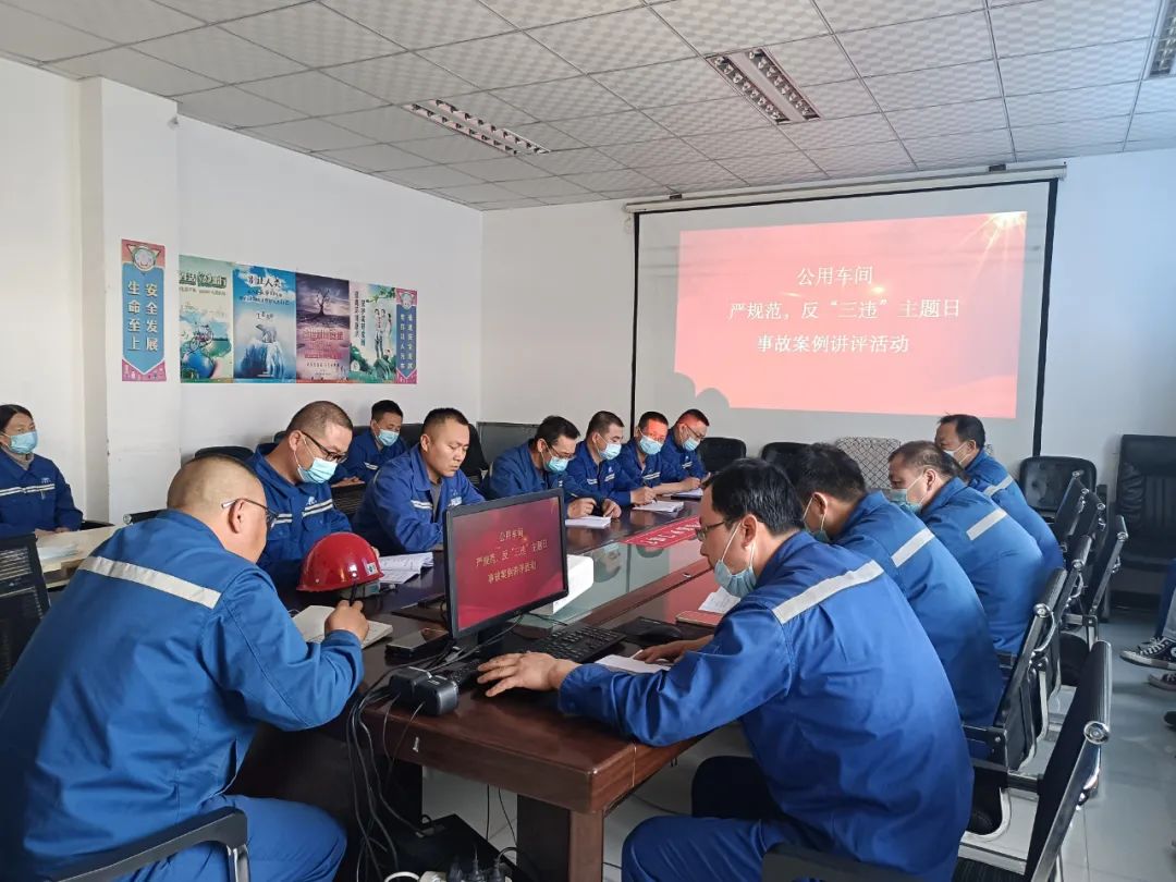 1653555163873781.jpeg 2.6.jpg