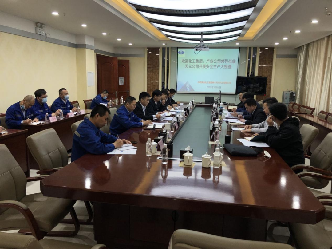 1653555366676118.png 微信圖片_20220526165544.png