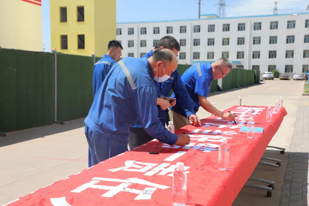 1654159826154349.jpeg 微信圖片_20220602164932.jpg